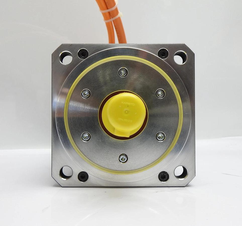 NOB NEW Applied Materials 0190-A2390 Kollmorgen SBL4-0260-2-24/T0BPV Servo Motor