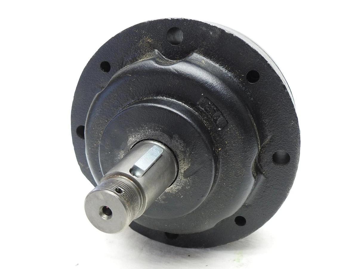 GENUINE JLG 70042195 Hydraulic Brake - OEM NEW!