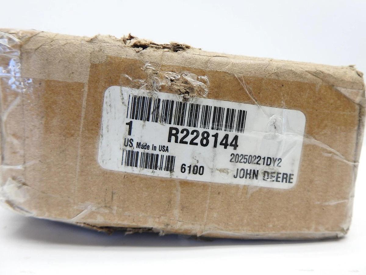 OEM John Deere Planetary Pinion Gear 8120 8220 8430 8245R 8295R 8295R R228144