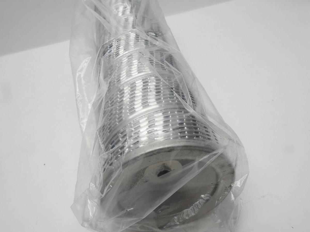 GENUINE Parker 937777Q - BGT Series Element Filter