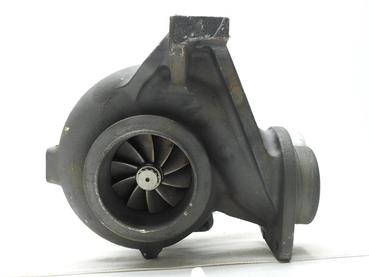 Rotomaster S8640101R Turbo for 2008-2010 6.4L PowerStroke Low Pressure