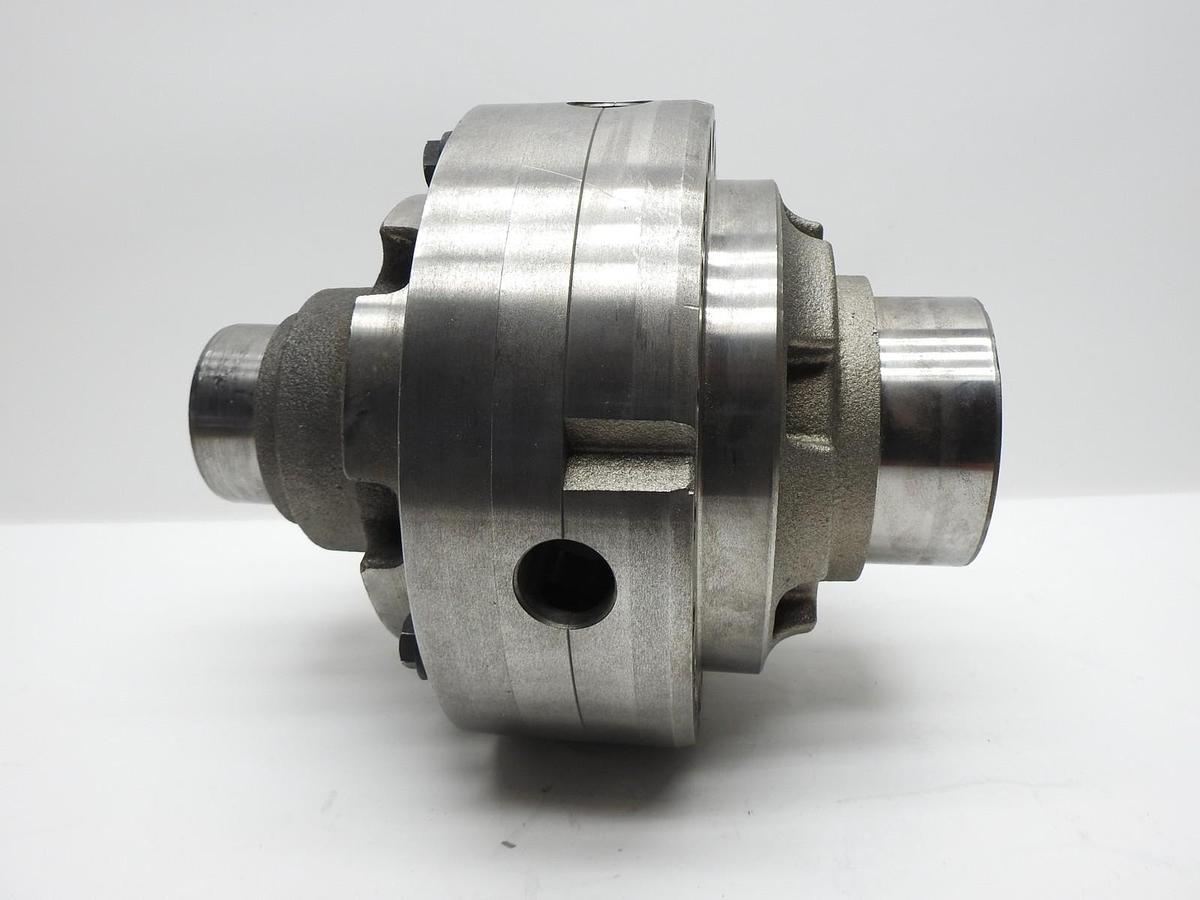 CAT Differential Carrier Assembly 355-1155, 360-3422