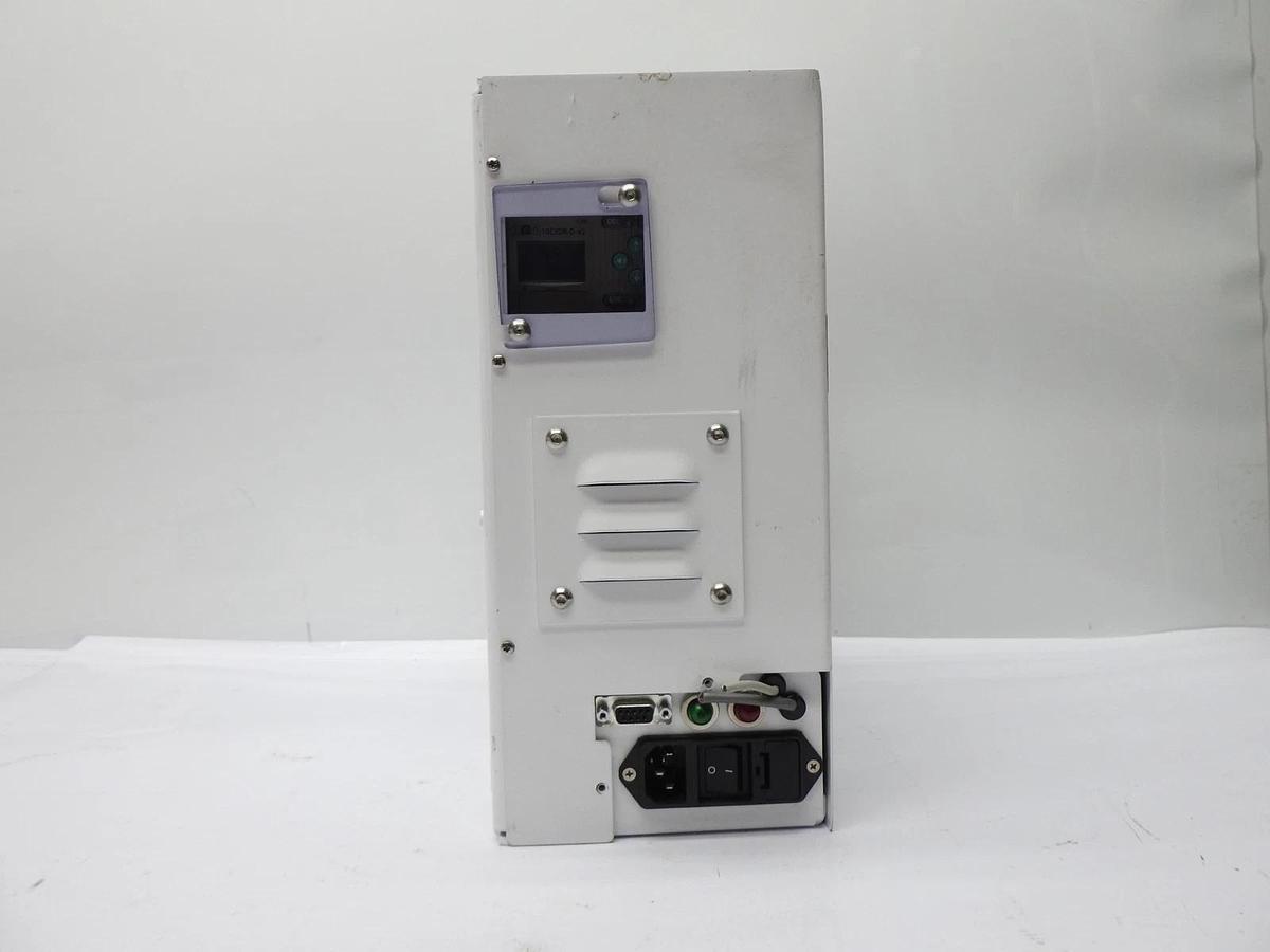 AMAT 0180-05574 Applied Materials Water Delivery System 115 V, 1Ph, 3 Wire