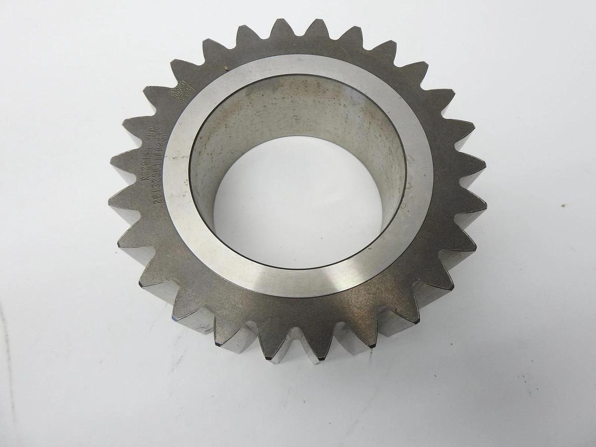 OEM John Deere Planetary Pinion Gear 8120 8220 8430 8245R 8295R 8295R R228144