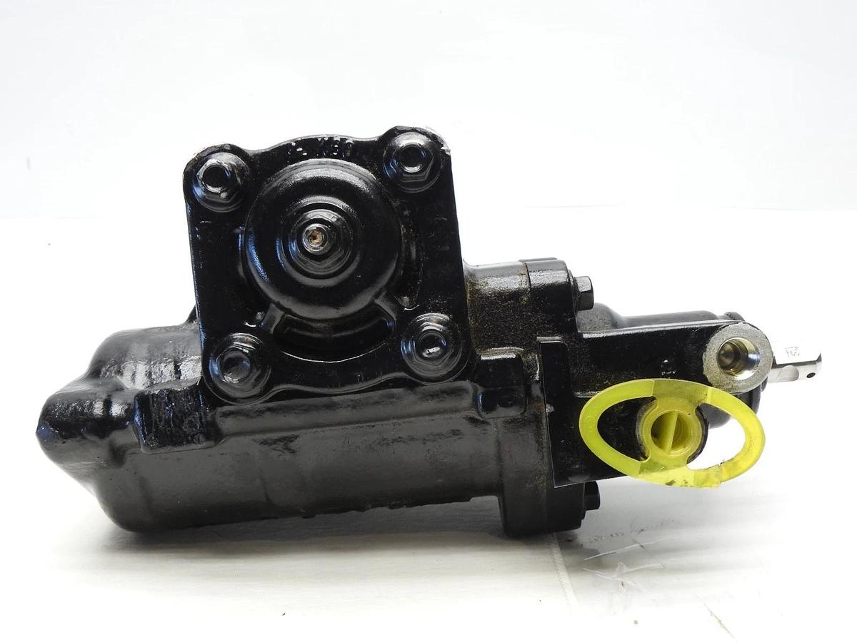 GENUINE Mopar 68624744AB for Jeep Wrangler 2.0l, 3.6l 68624744 - OEM NEW!