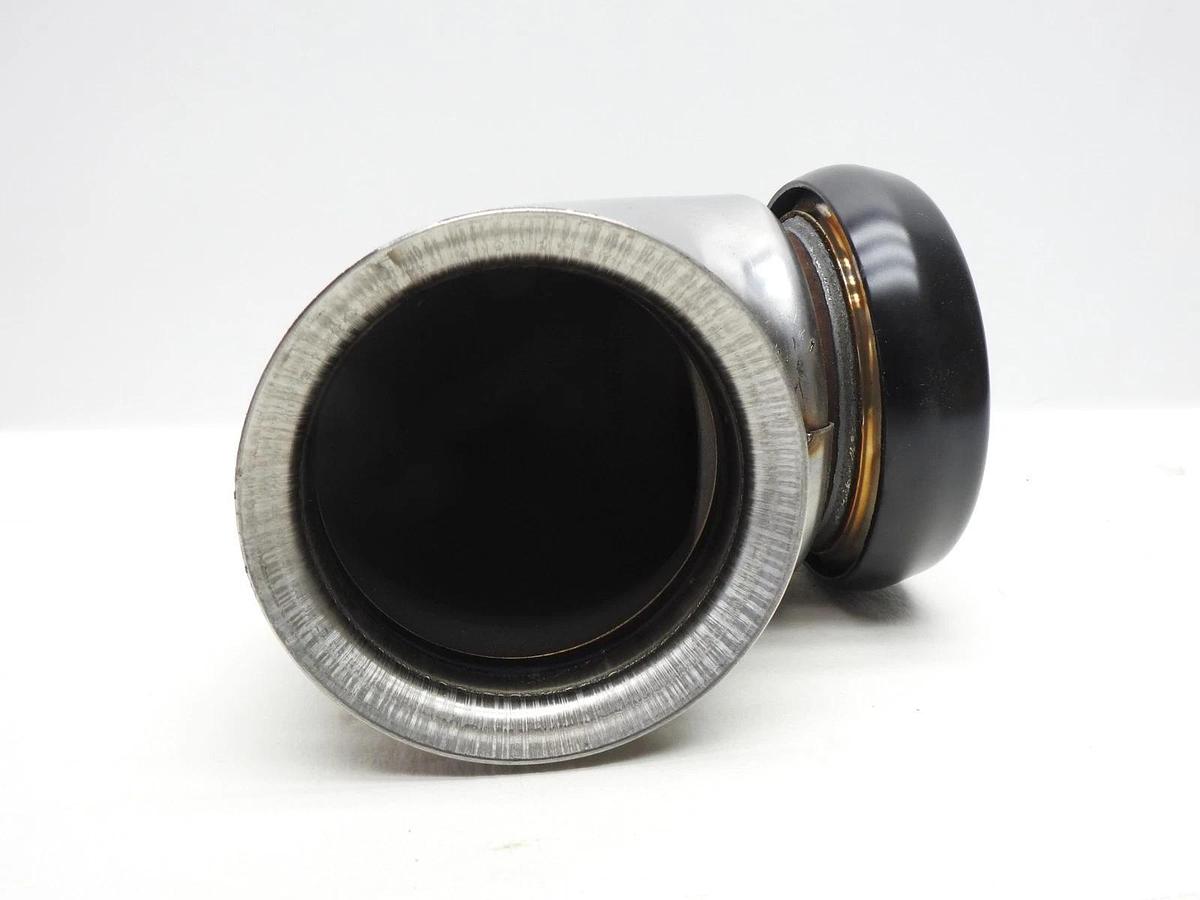 NEW Cummins 4329479 ELBOW,TUBE CONNECTOR A045S805 OEM Genuine!