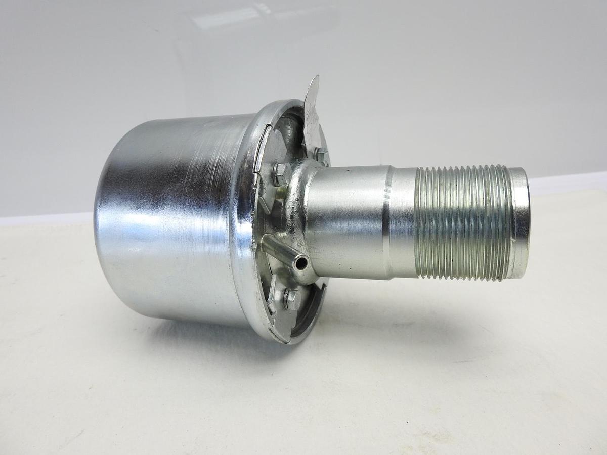 90mm Brake Actuator for Haldex Piston CMBR 394-217, 394 217 03 - NEW