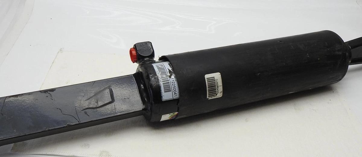 Waltco ZePro Z61263TL Hydraulic Lift Cylinder D=80 (REPLACES 14480050) 61263TL