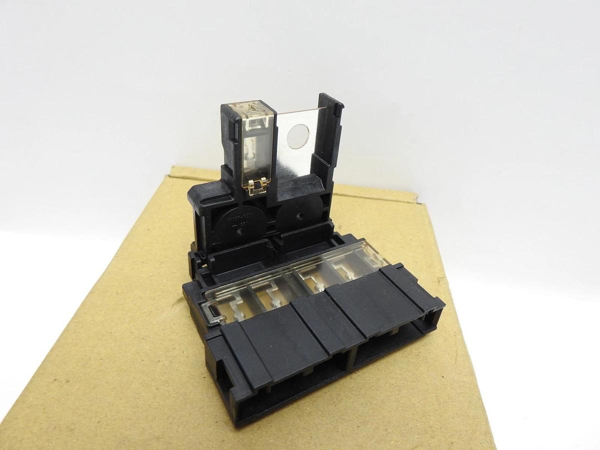 Dorman 924-082 Battery Fuse - NEW