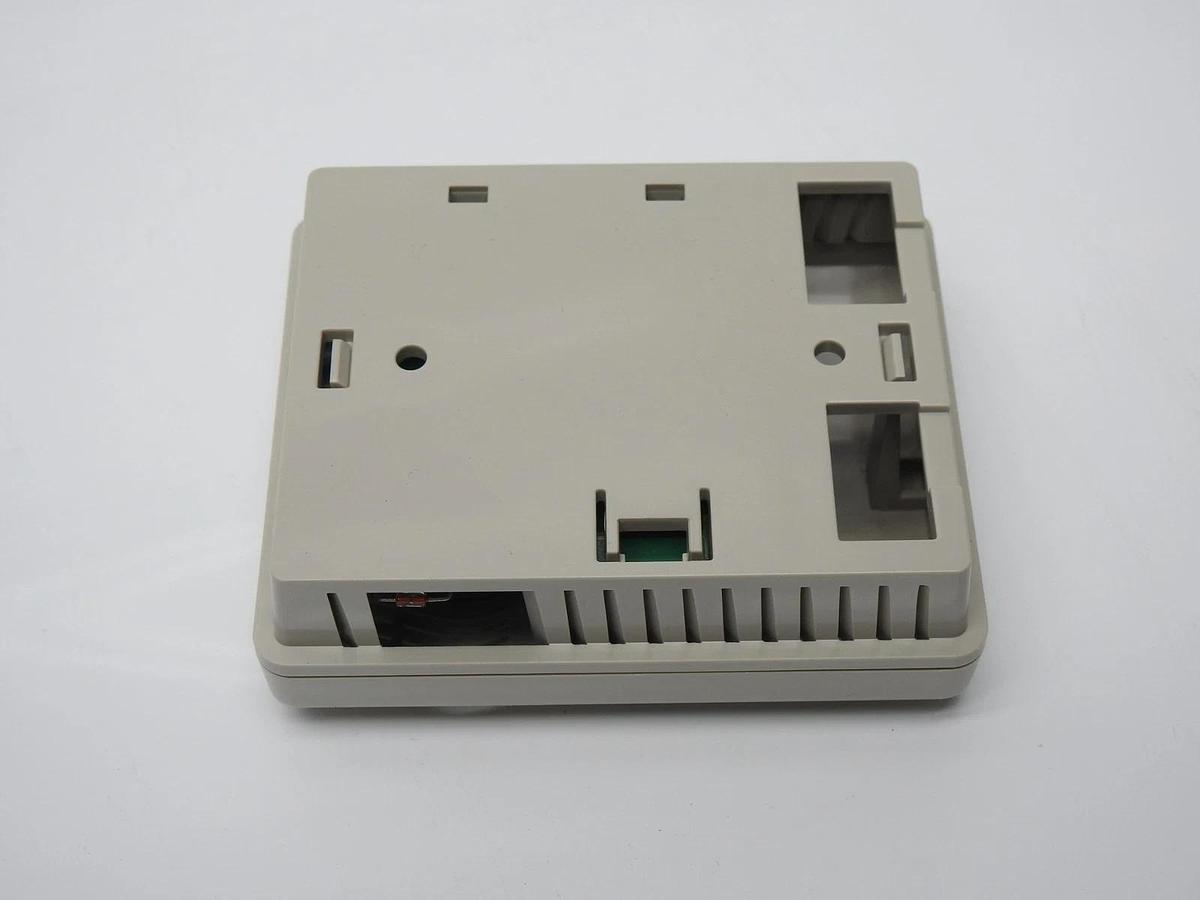 GridPoint Zone Sensor ADM-ZSM-00 Model ZSM Zone Sensor Module - NEW!