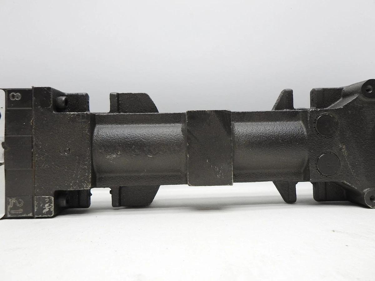GENUINE Rixson 5103 Series F Closer BC LTP F5103NBC 652 RH
