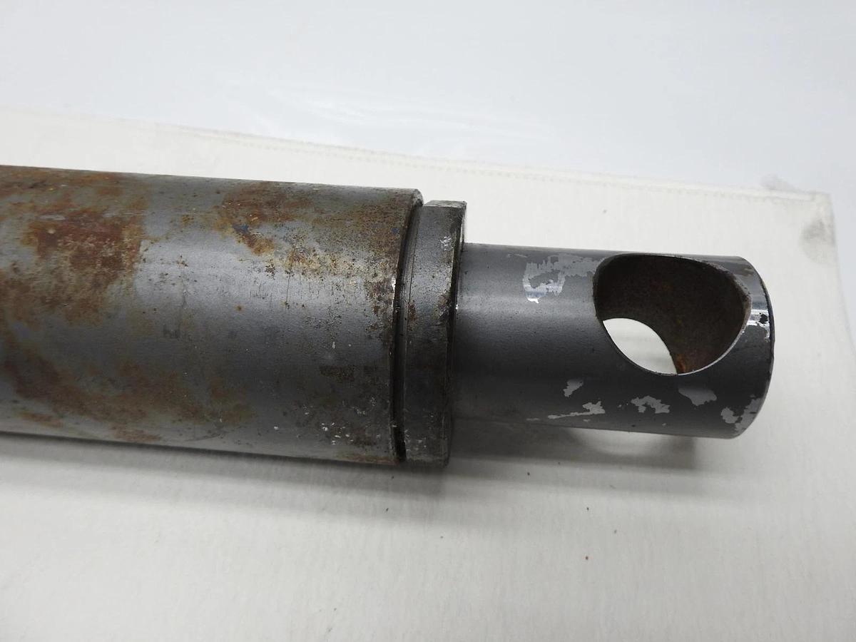 Power Packer CS 510-7305 Hydraulic Cylinder DAAE07