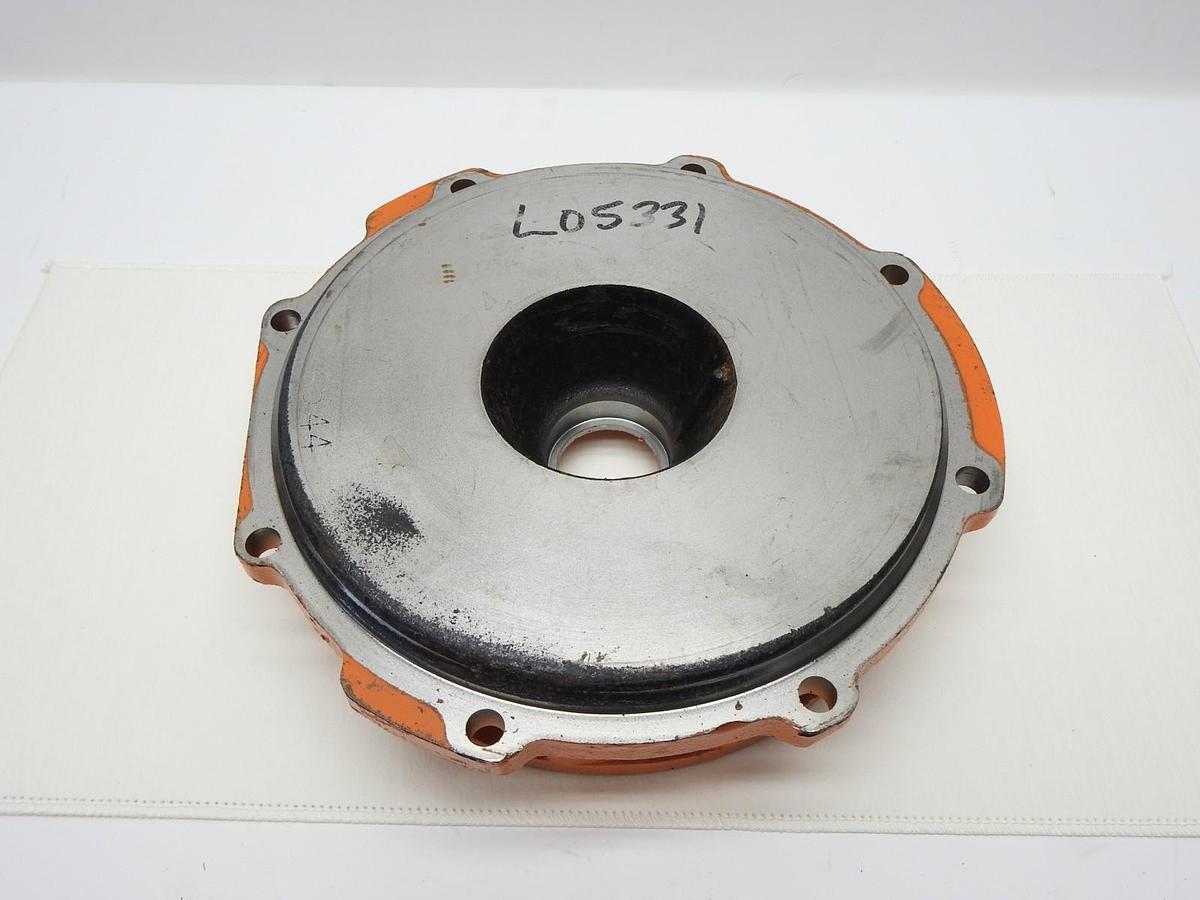 Berkeley L05331 Pump Impeller Bracket for Model B2ZPLS,B6ZPLS, B Series BULK NEW