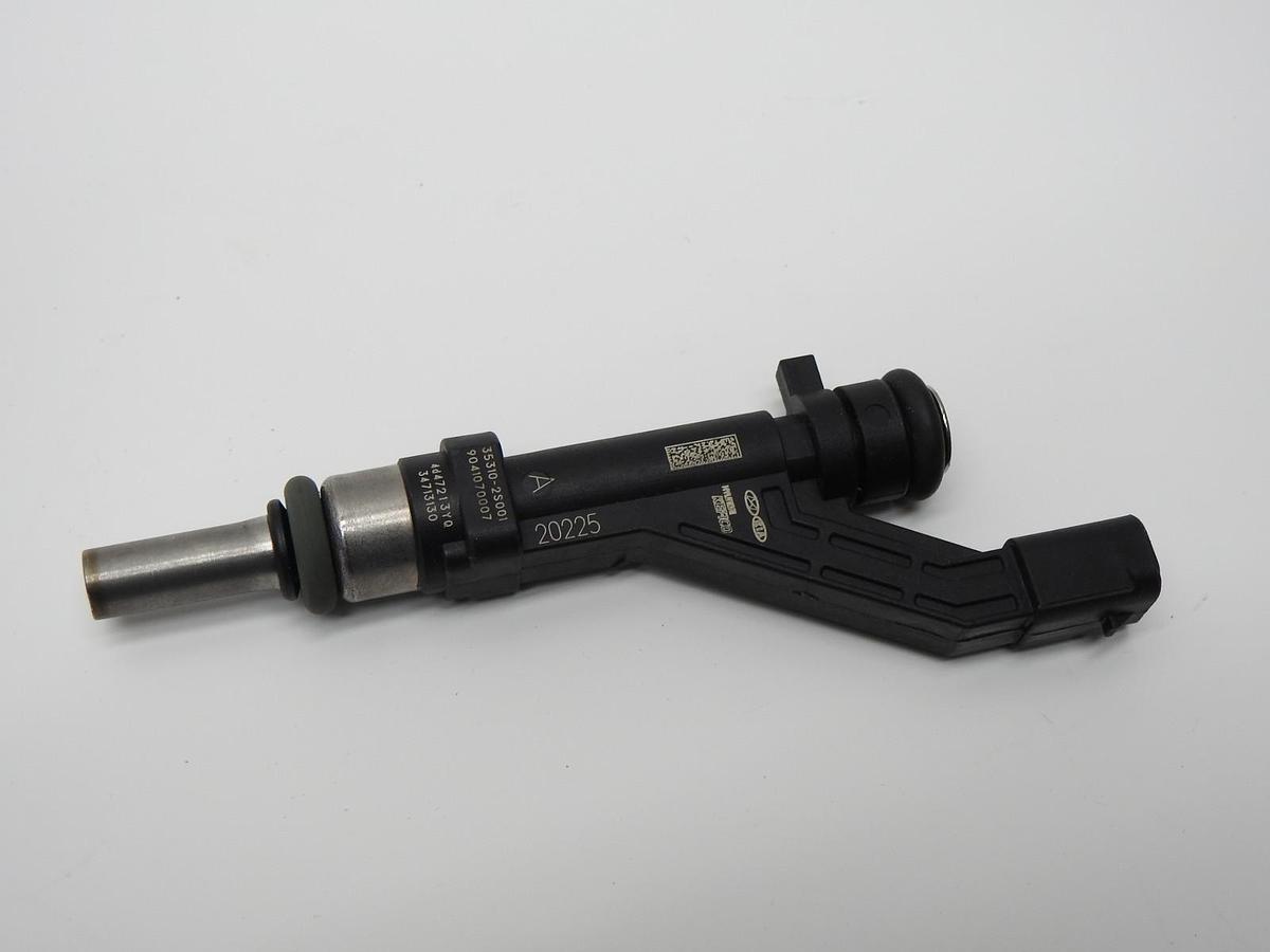 OEM New Hyundai Fuel Injector 35310-2S001 for Hyundai Kia Sonata Sorento 20-23