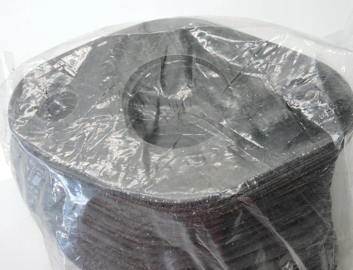 All American Gasket Water Gaskets - x20 Gaskets 1 3/4"