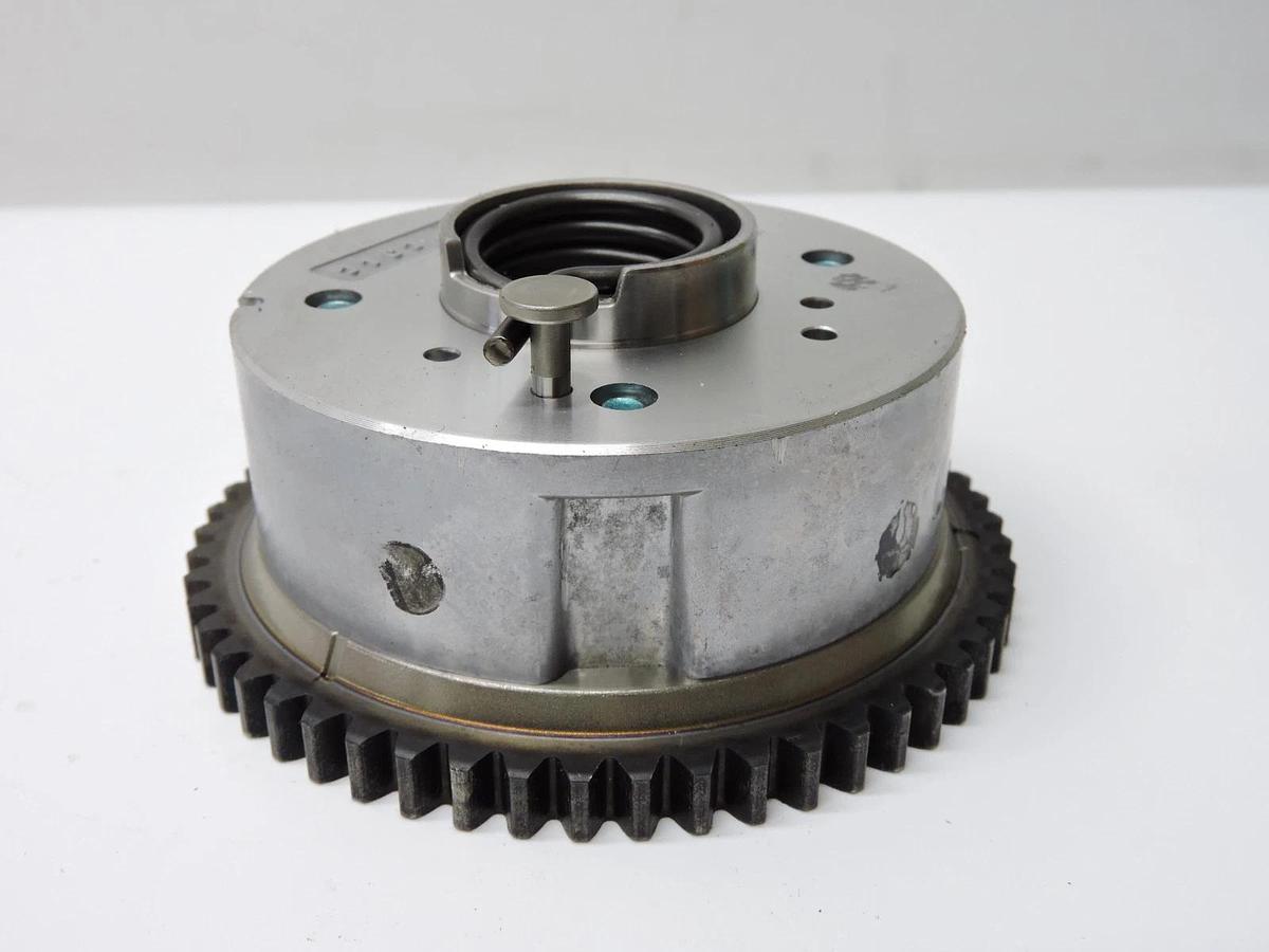NEW Mopar 0504 7022AA, Engine Timing Camshaft Sprocket MX229800-0951 / 05047022