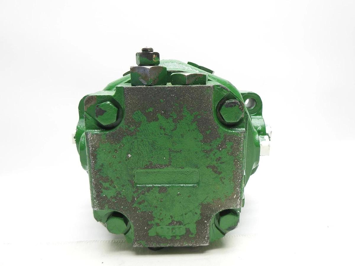 For John Deere Hydraulic Pump AMX4861 (replaces AR94661, R71584) - NEW