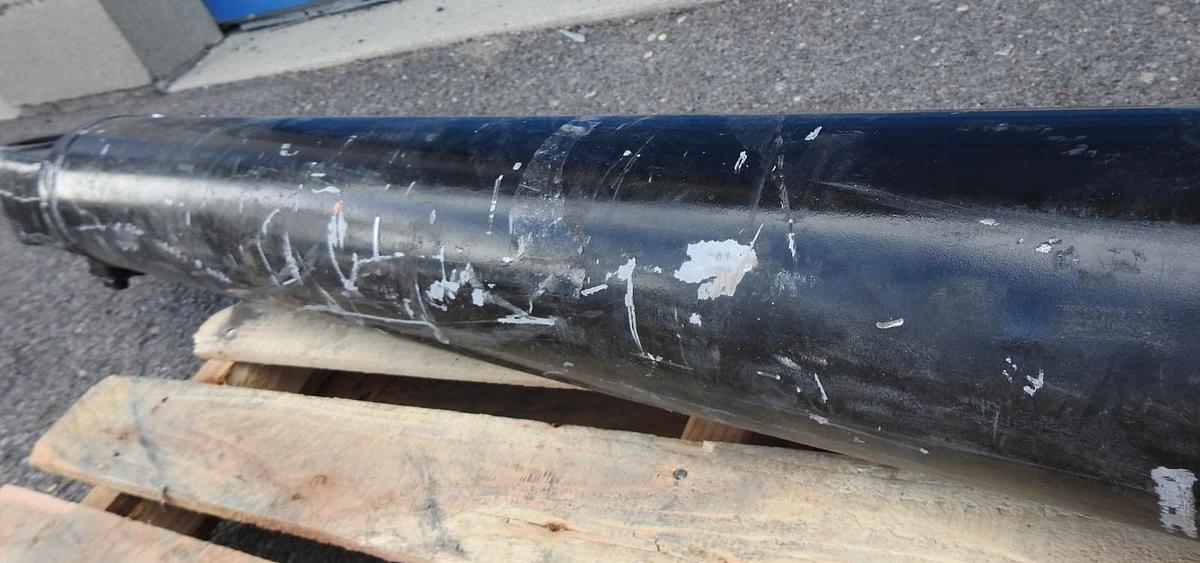 SANY SY215 Bucket Cylinder Replacement 11350784 SY215C9, SY215 Models - BULK NEW