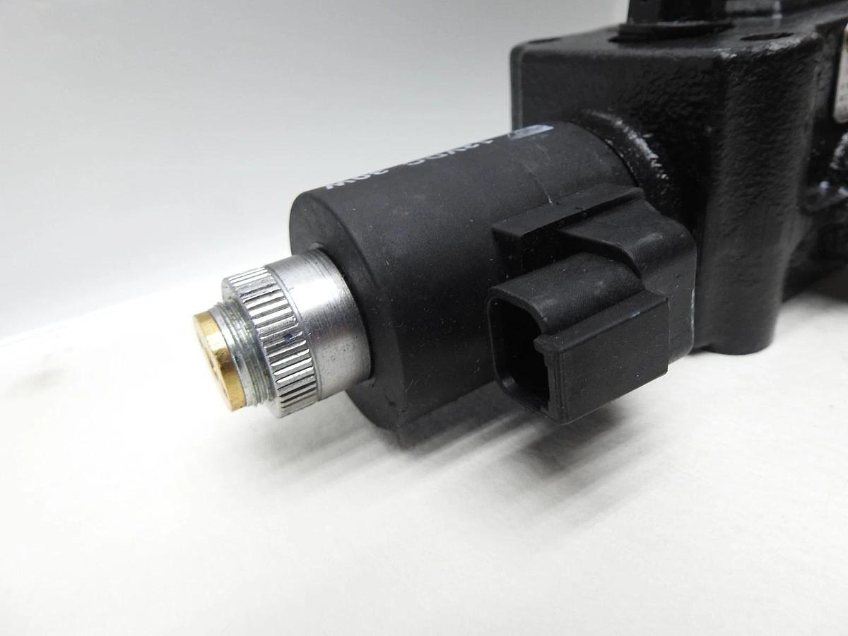GENUINE John Deere LVA24142 Selective Control Valve OEM NEW!