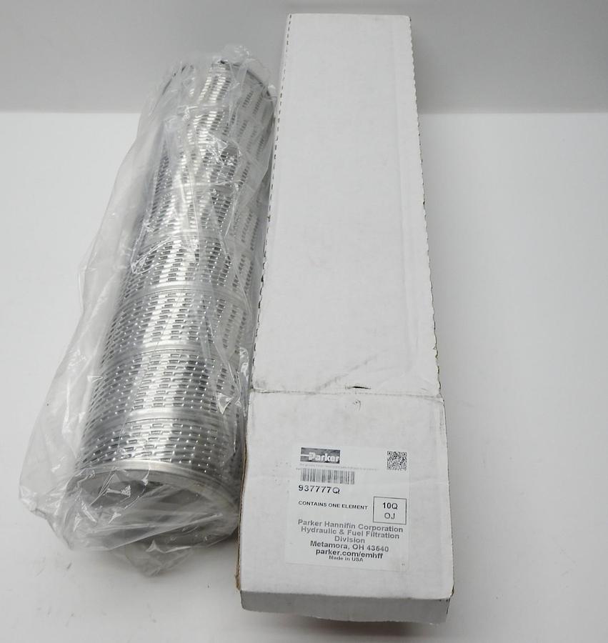 GENUINE Parker 937777Q - BGT Series Element Filter