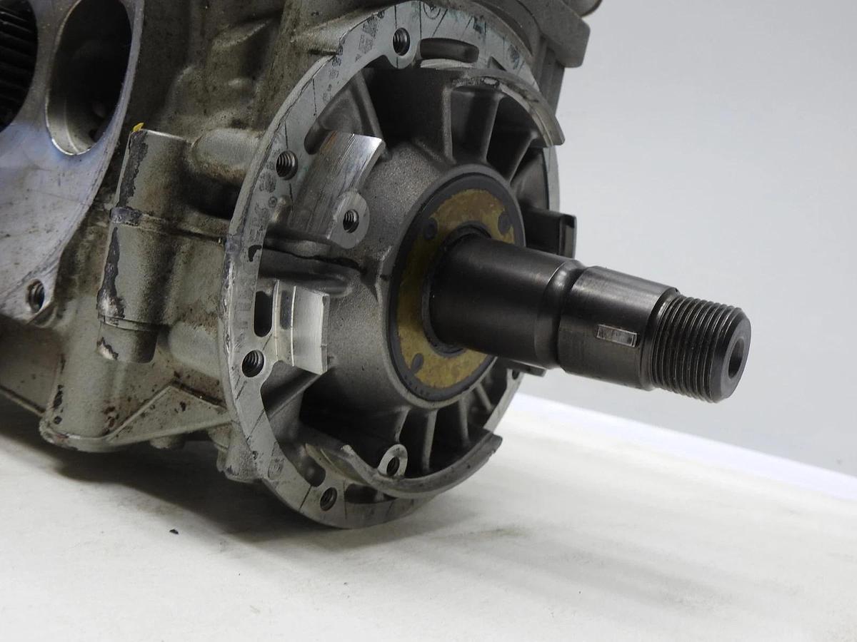 OEM Eaton 113-1074-006 Hydraulic Motor 113-1074 Eaton Char-Lynn 6000 Series NEW