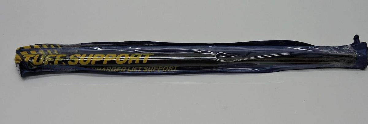 Tuff Support 612592 Lift Support - NEW!