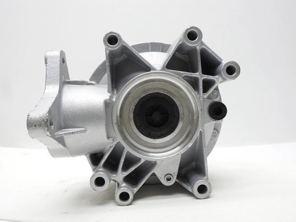For Can-Am Outlander Rear Differential 800/800R 2006-2011 703501033 705500891