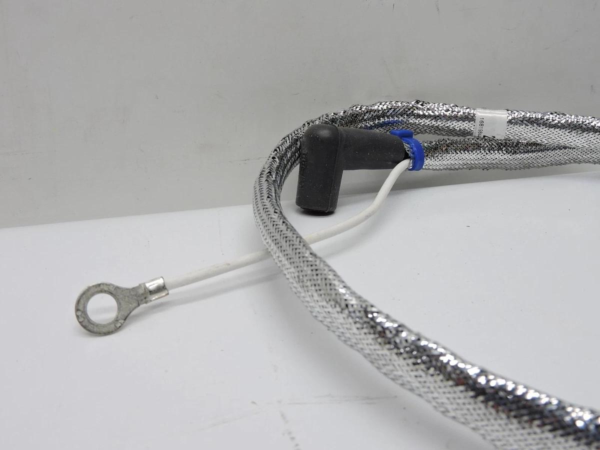 CAT 295-6235 Wire Assembly C15 621K 621K 349 349F 349F L 349F OEM NEW!
