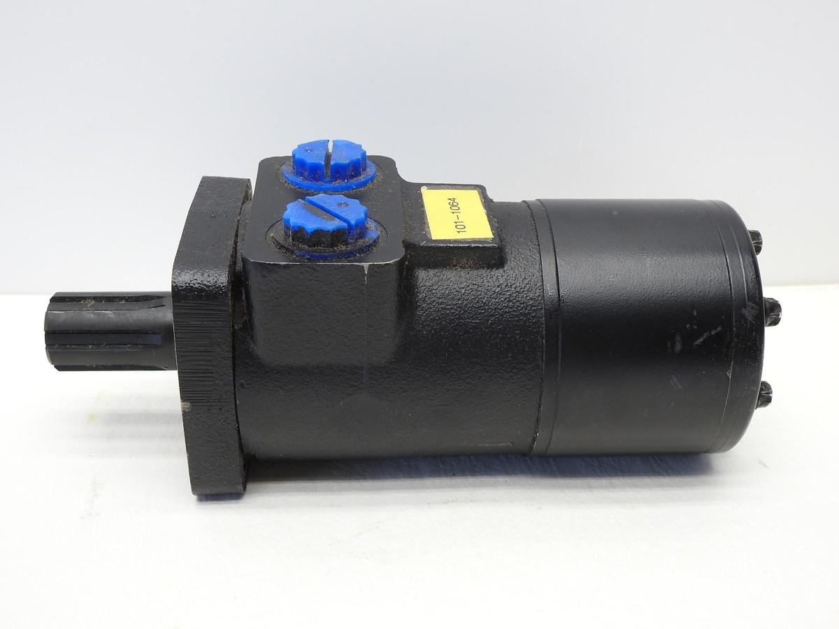 For Eaton Char-Lynn H Series Hydraulic Gerotor Motor 101-1064-009 101-1064 15833