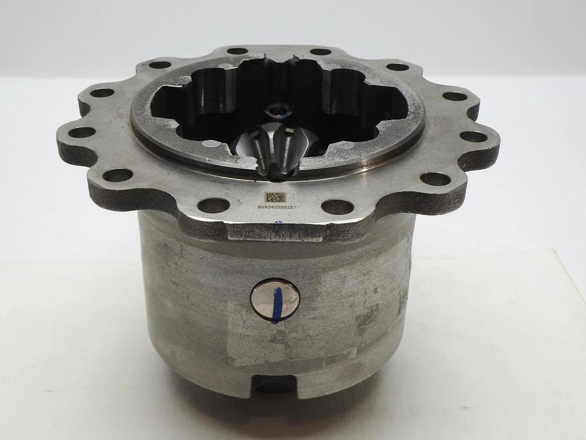 Rear Axle Differential Slip Case for 2019 Dodge Ram 2500 3500 Read Desc