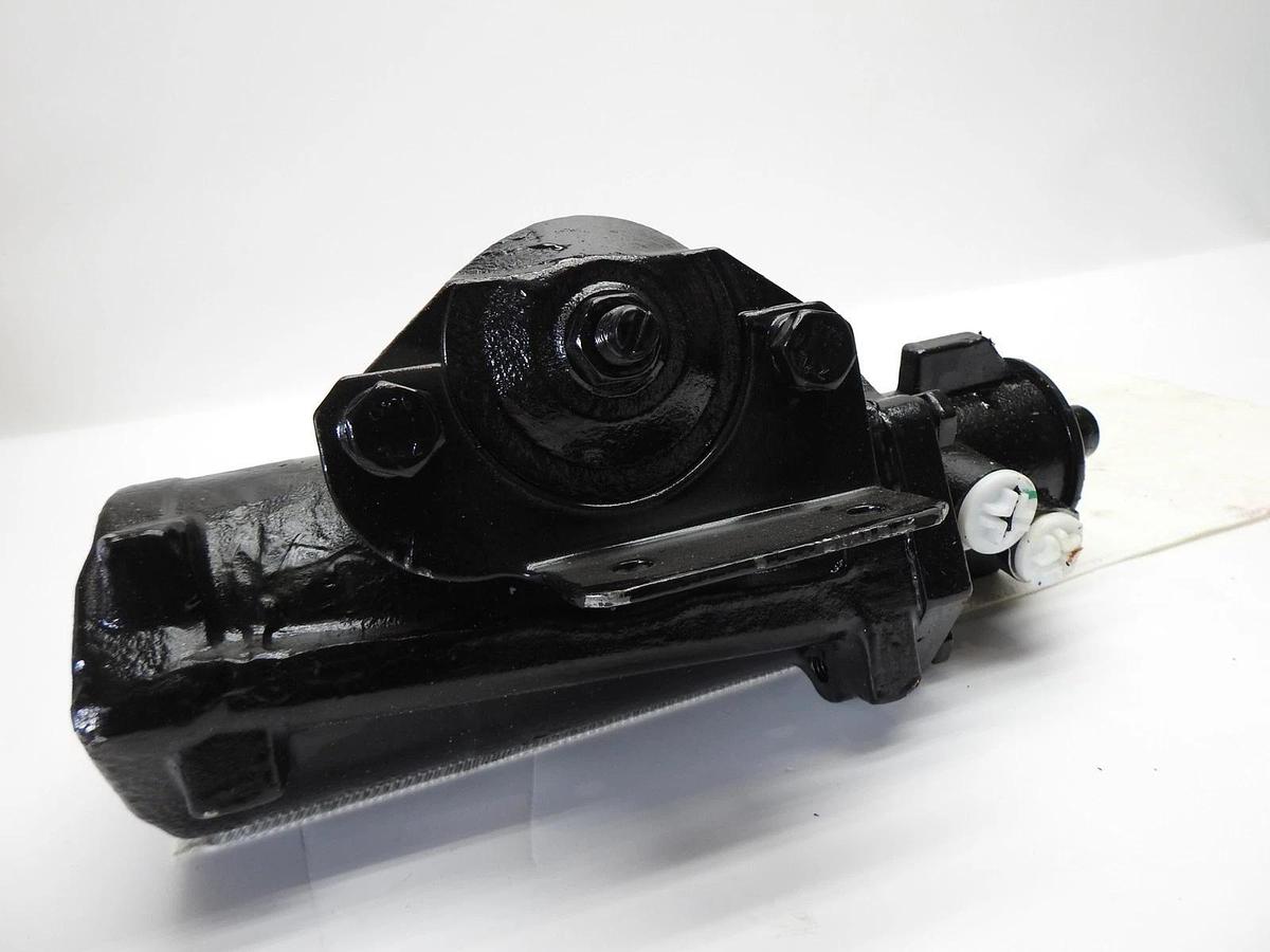 RWD Power Steering Gear Box for Ford F-100 F-250 F-350 1968-1979 F-150 1975-1979