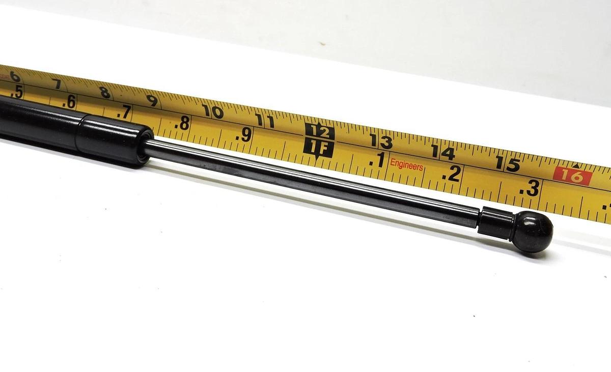 Lot of 40 - Columbia Struts CS1525-60M (Replaces Allegis AC8360) NEW!