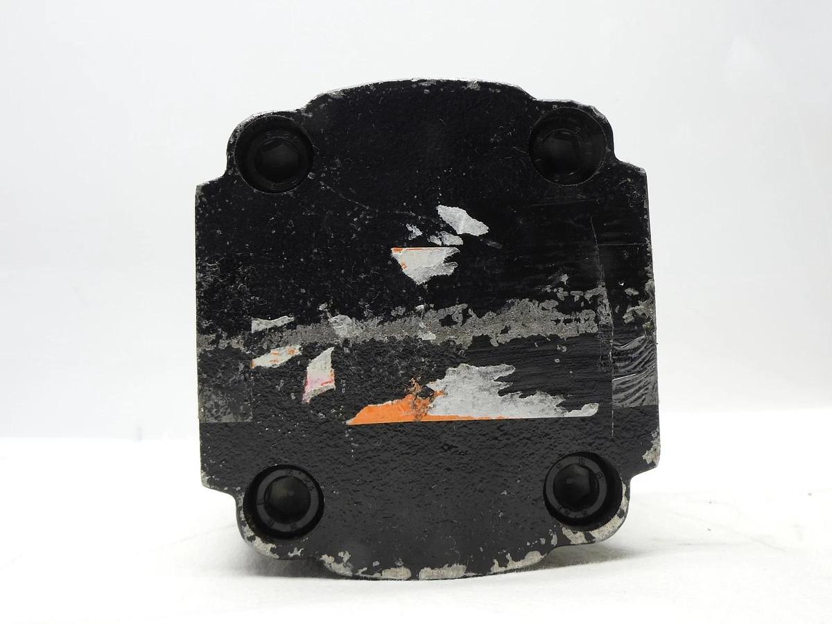 Manitowoc 80034005 Hydraulic Gear Pump (11 Teeth) - OEM GENUINE NEW!