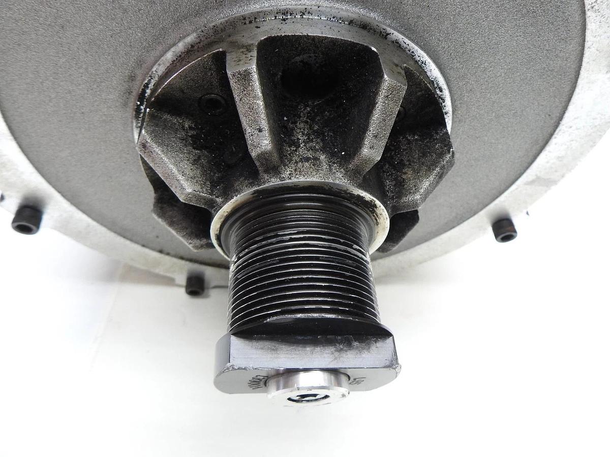 Sonic Air Systems SONIC 150 Blower, Sonic 14458 ~CORE~ Read Description