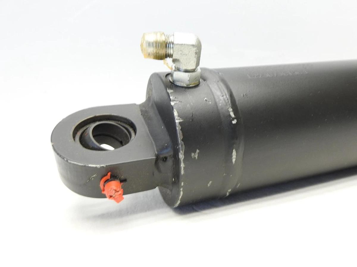 Raymond 1210523/001 - Hydraulic Cylinder -  NOB NEW!