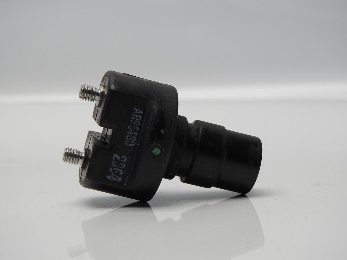 GENUINE John Deere AR96480 Magnetic Pickup Position Sensor 2140 2150 2255 1640