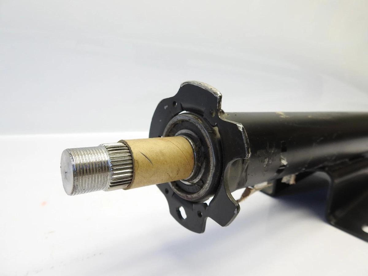 TRW 475333A2 Steering Shaft Jacket Tube Assy Navistar 2506958C91 - OEM NEW!
