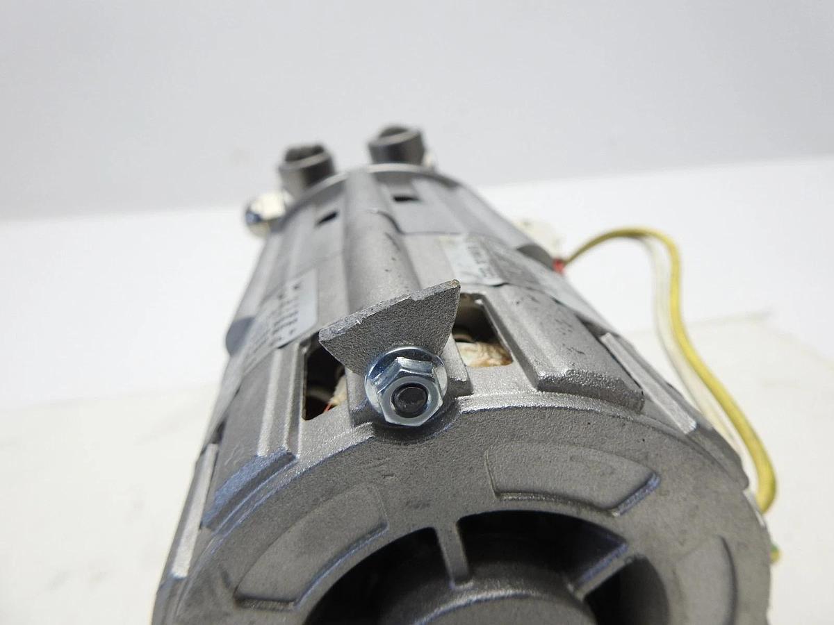 Procon Series 1 Rotary Vane Pump - 100 GPH Mag-Drive Assembly C048700