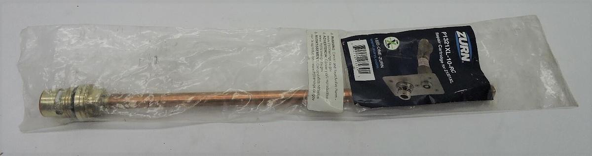 Zurn Industries P1321XL-10-RC ( K) Z1321XL 10'' Wall Hydrant Repair Cartridge