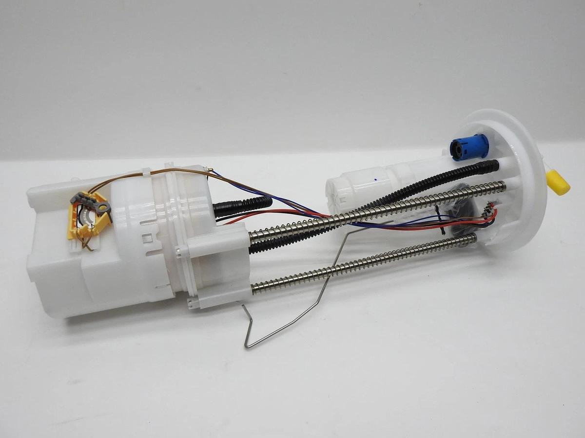 2011-2016 Infiniti QX56 QX80 V8 5.6L Fuel Pump Module Assembly 170401LA0B
