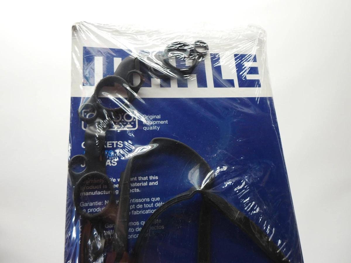 OEM MAHLE VS50571 Engine Valve Cover Gasket Set For 05-16 Toyota 4Runner Tacoma