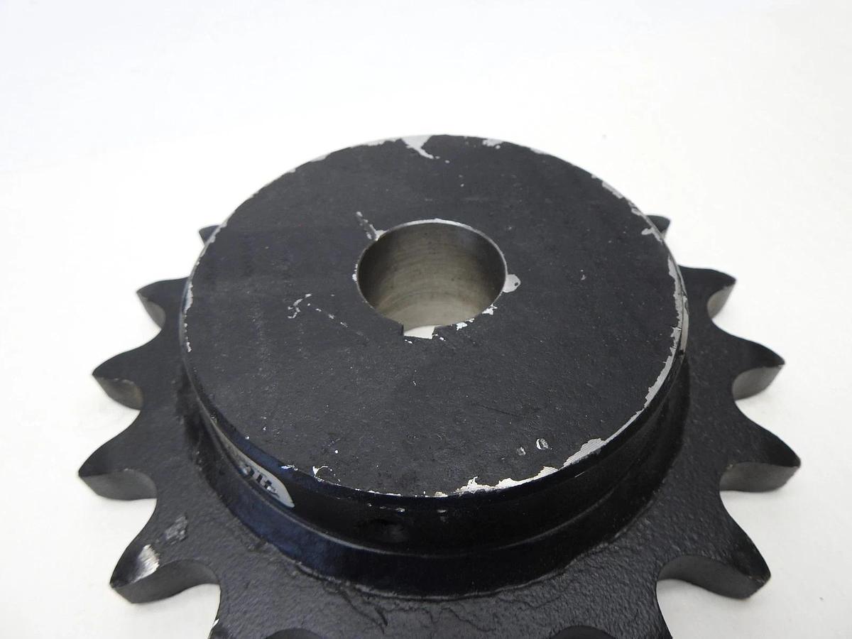 Martin 80BS19 1 1/4 Sprocket - NEW OLD STOCK