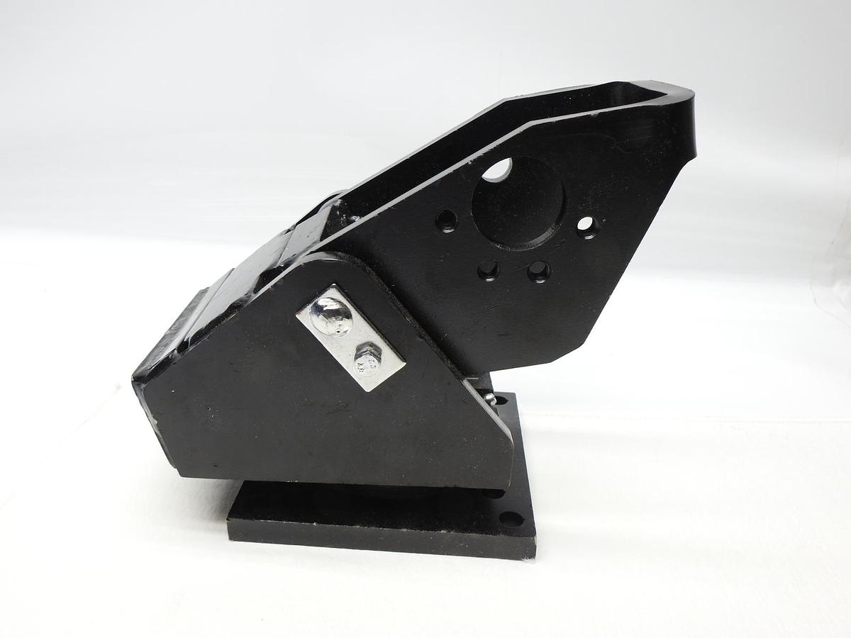 Crown CR133108-001 Caster Assembly - NOB NEW