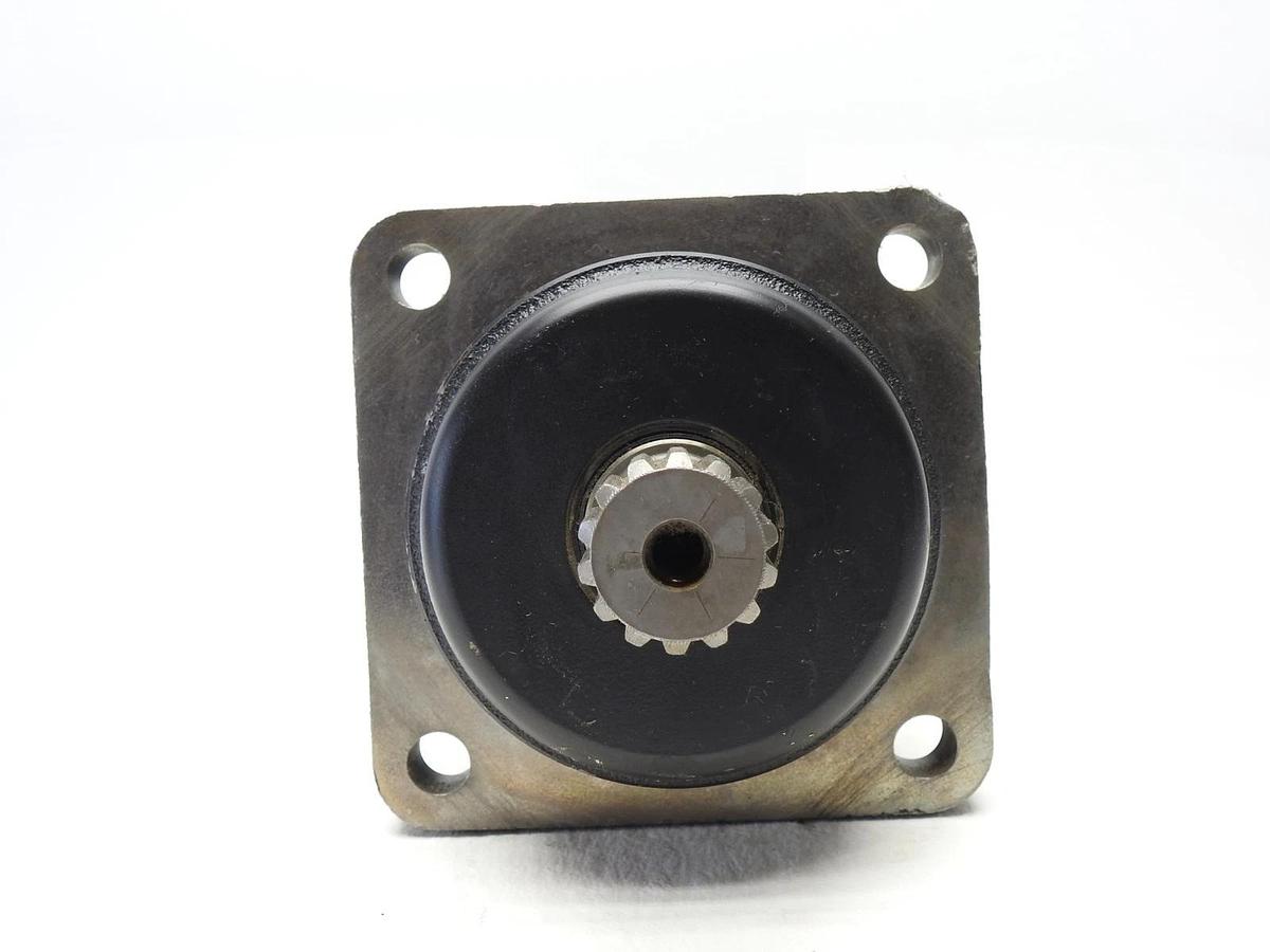 GENUINE Eaton 105-1701-006 Hydraulic Disc Valve 2K Motor - OEM NEW!