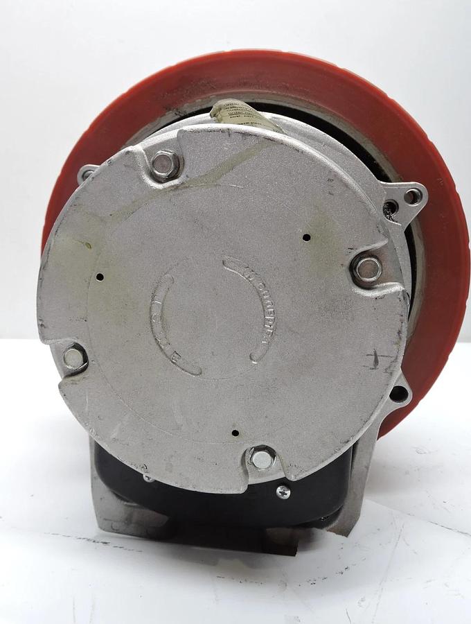 AMER 6962155X Drive Motor Assembly HAKO 90554973 (01113490) NEW READ