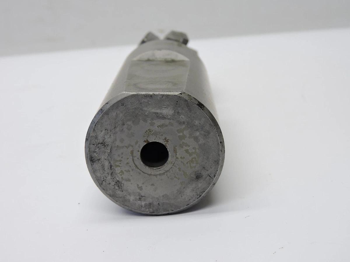 CARR Tool Company BC 5211 Brazed Cemented Carbide Bit 13303007