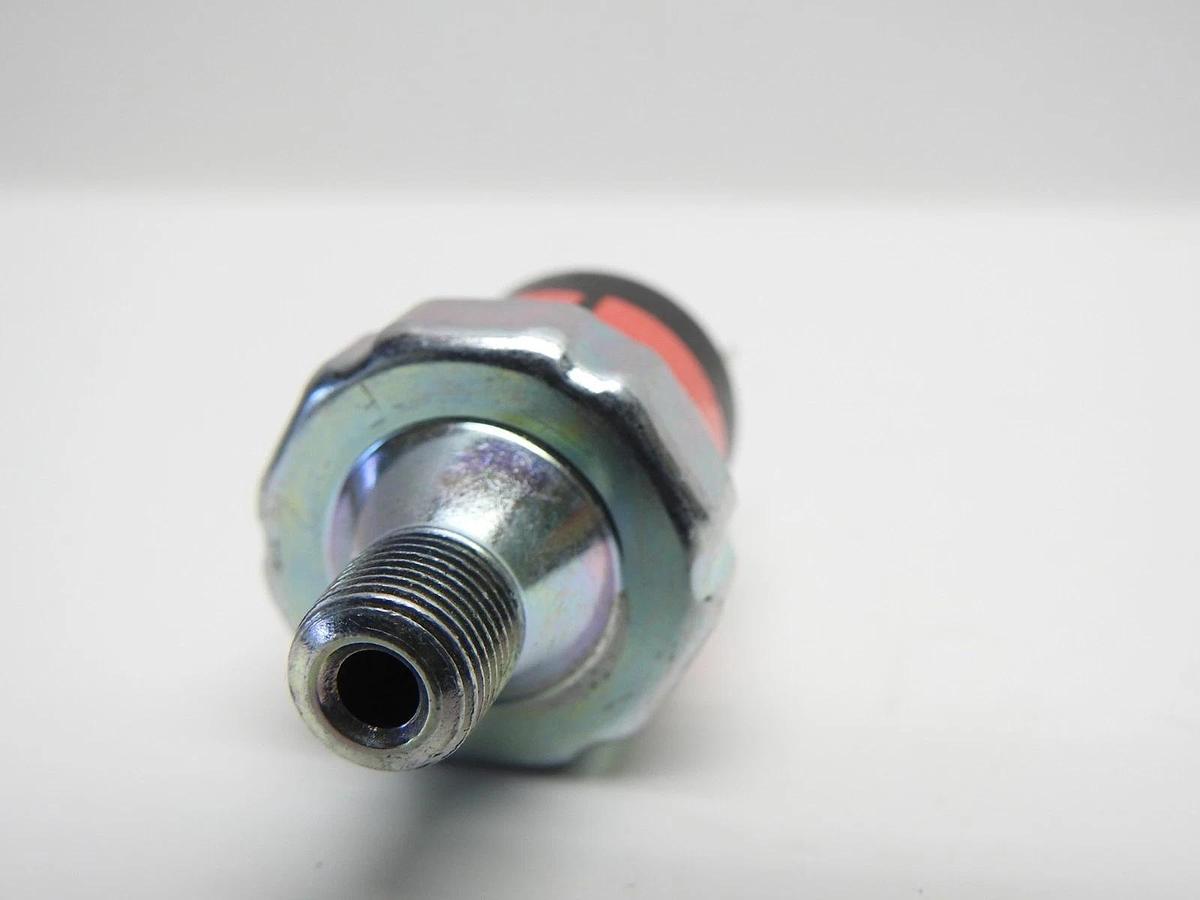 Low Air Pressure Indicator Switch For Century & Columbia Class US Stock 57746606
