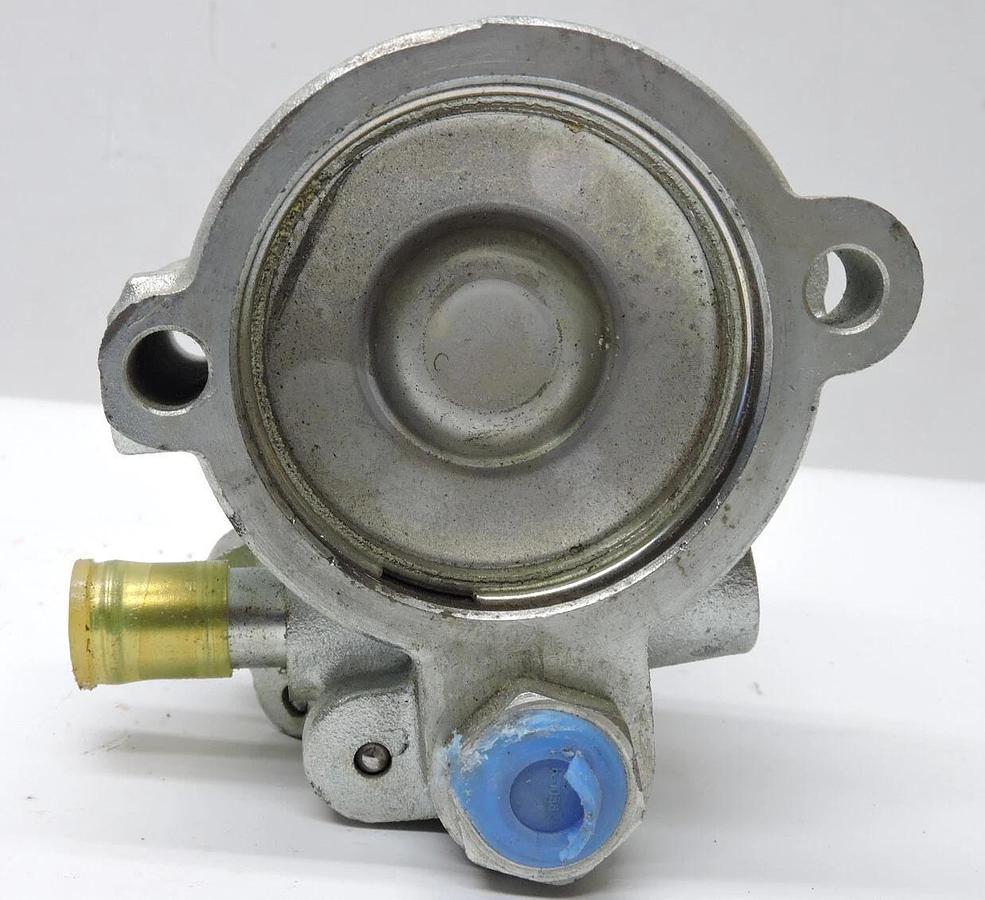 2004 Pontiac GTO 5.7L LS1 Power Steering Pump 26086859, 36-360050 14834 NEW