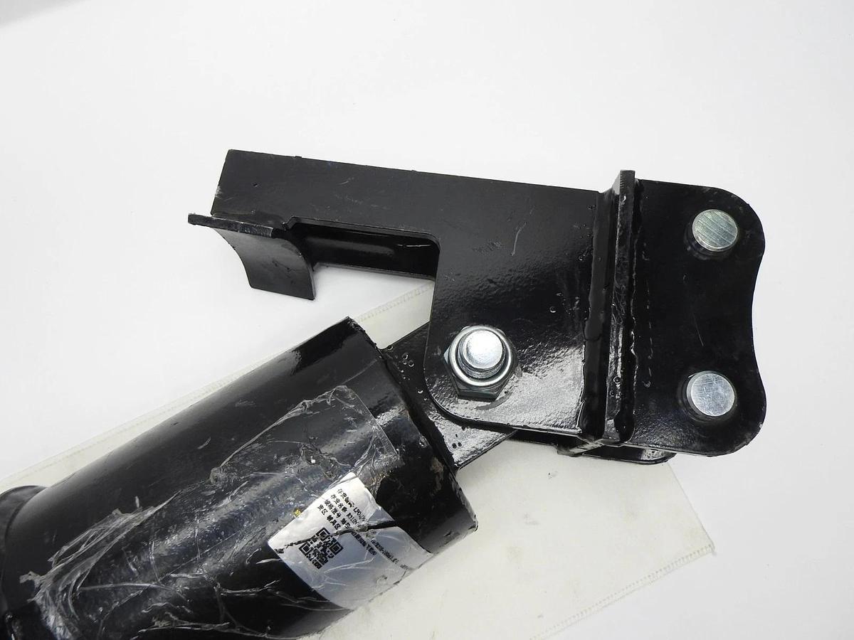 Mini Excavator Auger Assembly Hydraulic Motor Excavator Auger - NOB NEW!