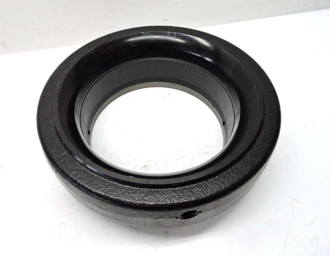 Timken K85516 Back Ring Bearing Part - NOB NEW!